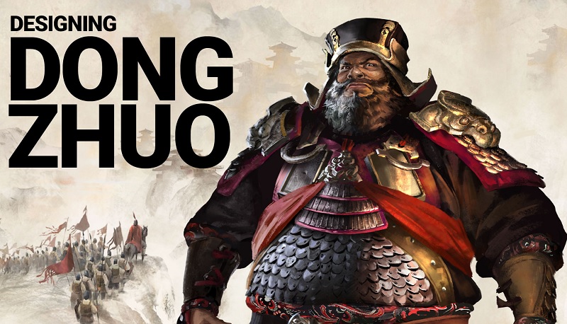 Fato dia: Fogo na capital chinesa