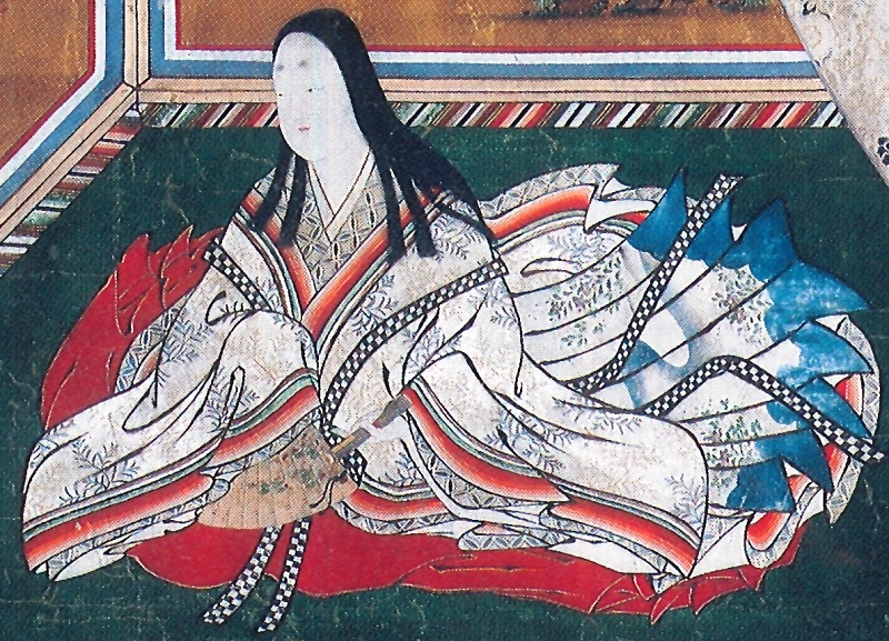 Fato do dia: Japão e a ascensão do Shōmu