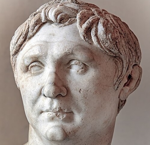 Fato do dia: Eleição do Pompeu