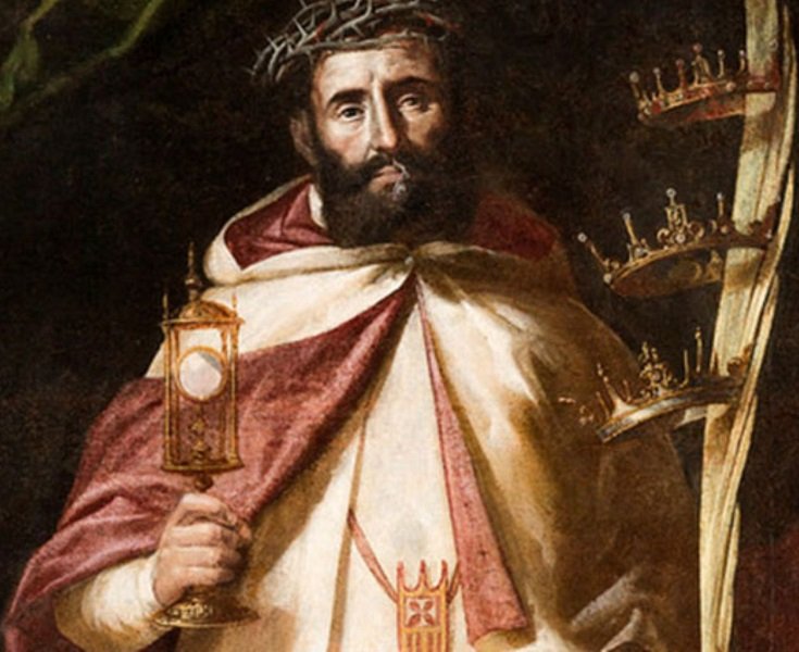 Raimundo Nonato