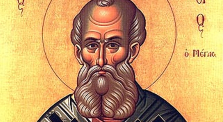 Fato do dia: A volta do Atanásio