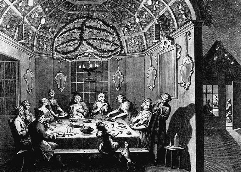 Fato do dia: Primeiro dia da Era Judaica