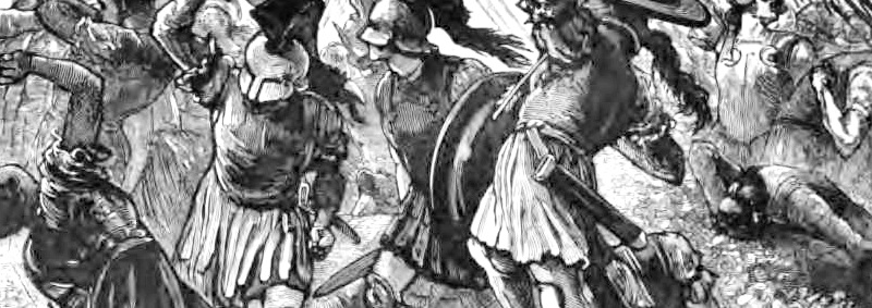 queroneia2