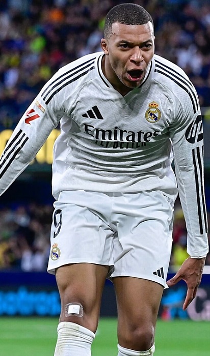 mbappe1