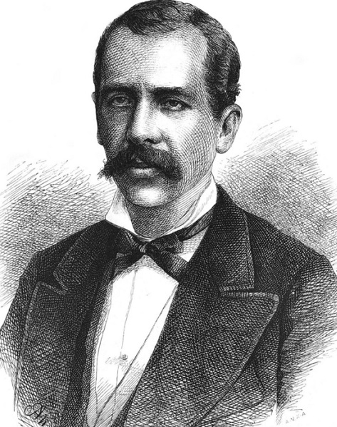 tobias