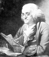 benjamin-franklin in2