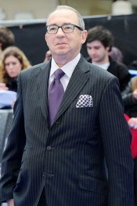 barrysonnenfeld in