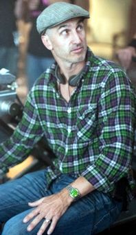 craiggillespie in1
