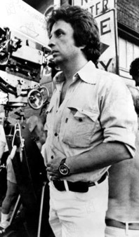 michael-cimino in1