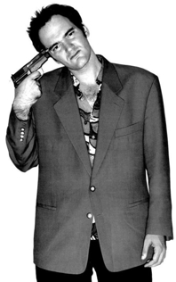 quentin-tarantino in1