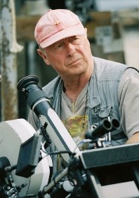 tony-scott in1