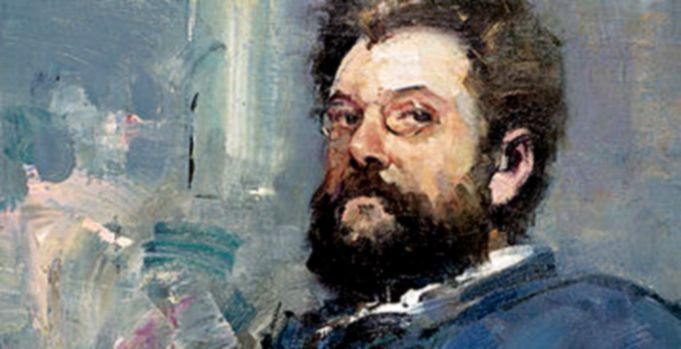 georges bizet2