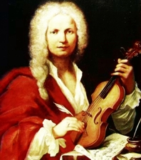 vivaldi in1