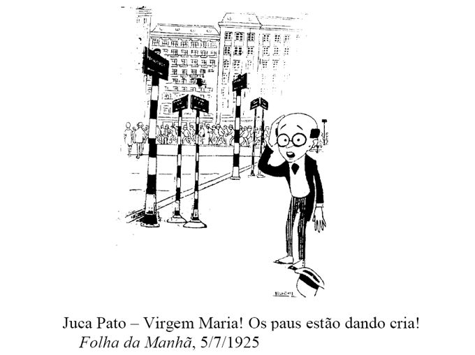 belmonte2