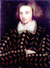 christopher-marlowe in1