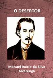 manuel-s-alvarenga1