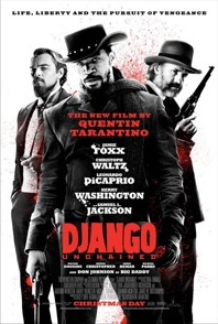 django-livre p2