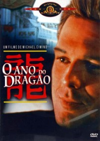 o-ano-do-dragao p1