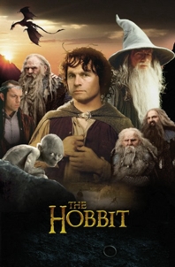 o-hobbit p1