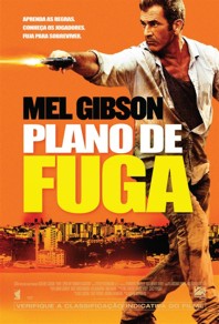 planodefuga p1