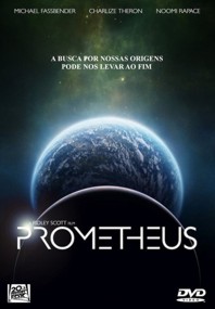 prometheus p1