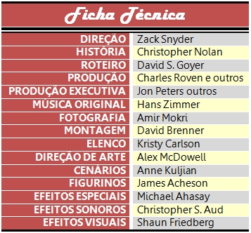 superman13-ficha1