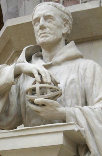 roger-bacon1