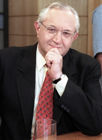 boris-casoy in1