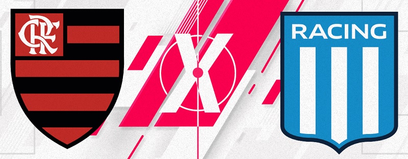 flaxracing