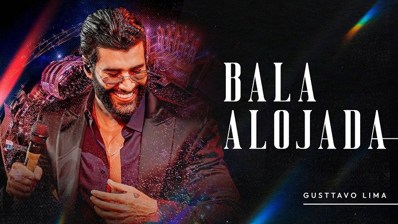 bala