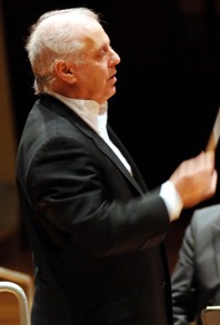 daniel-barenboim in1