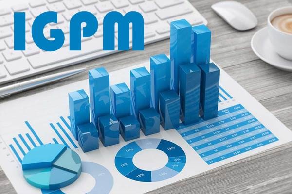 igpm