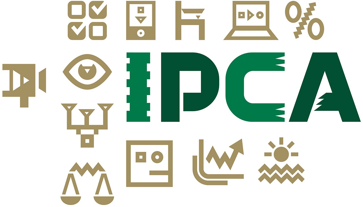 ipca