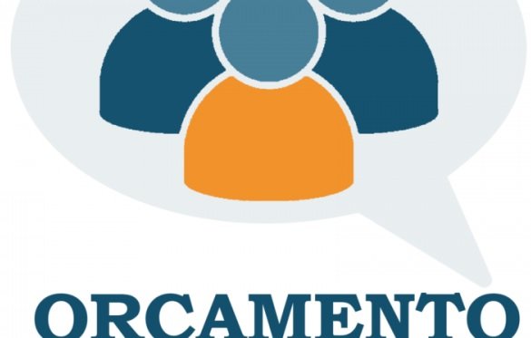 orcamento