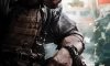 Chris Hemsworth, um mercenário no mercado negro Chris Hemsworth, um mercenário no mercado negro