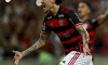 Craques do Brasileirão: Pedro, o artilheiro Craques do Brasileirão: Pedro, o artilheiro
