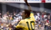 Pelé, a morte de um mito do futebol-arte