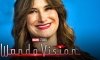 Kathryn Hahn, a vilã da “Wanda Vision” Kathryn Hahn, a vilã da “Wanda Vision”