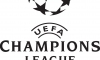 Terceira rodada da Liga dos Campões repleta de goleadas Terceira rodada da Liga dos Campões repleta de goleadas