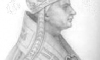 Alexandre III enfrentou três antipapas Alexandre III enfrentou três antipapas