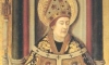 Calisto III acertou parceria com Portugal