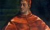 Clemente VII enfrentou a cisão da igreja britânica Clemente VII enfrentou a cisão da igreja britânica
