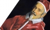 Clemente X, um papa que cuidou das finanças da igreja Clemente X, um papa que cuidou das finanças da igreja
