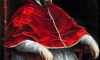 Gregório XV, uma papa doutor em direito Gregório XV, uma papa doutor em direito