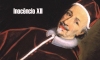 Inocêncio XII proibiu o nepotismo e a simonia Inocêncio XII proibiu o nepotismo e a simonia