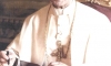 Paulo VI é sagrado santo pelo Papa Francisco Paulo VI é sagrado santo pelo Papa Francisco