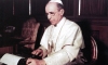 Pio XII enfrentou os problemas na Segunda Guerra