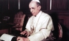 Pio XII enfrentou os problemas na Segunda Guerra Pio XII enfrentou os problemas na Segunda Guerra