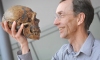 Estudo sobre hominídeos levou o Nobel de Medicina