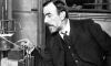 William Ramsay ganhou o Nobel em 1904 William Ramsay ganhou o Nobel em 1904